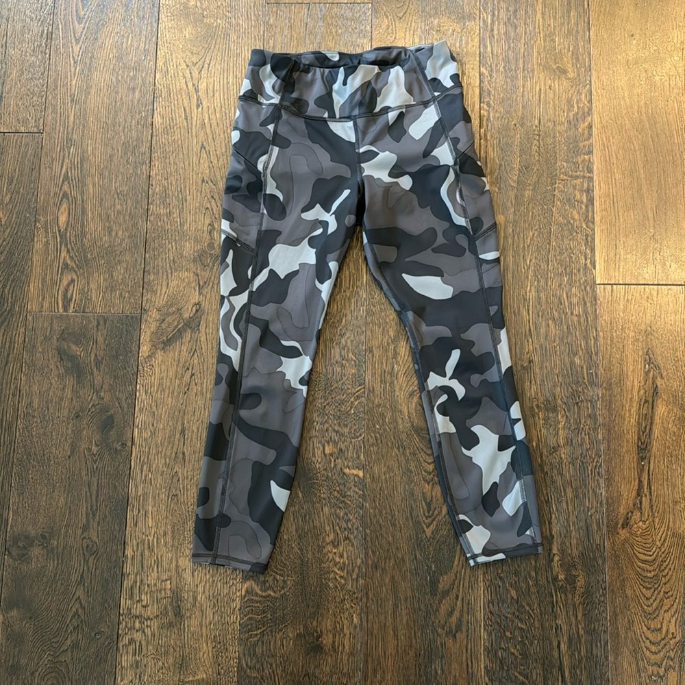 Athleta Leggings
